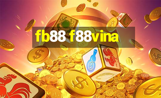 fb88 f88vina