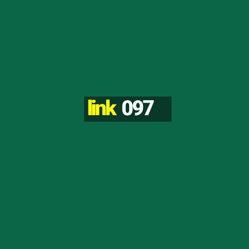 link 097