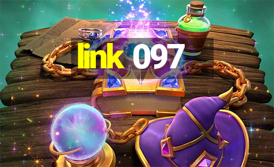 link 097