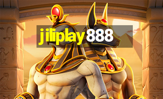 jiliplay888