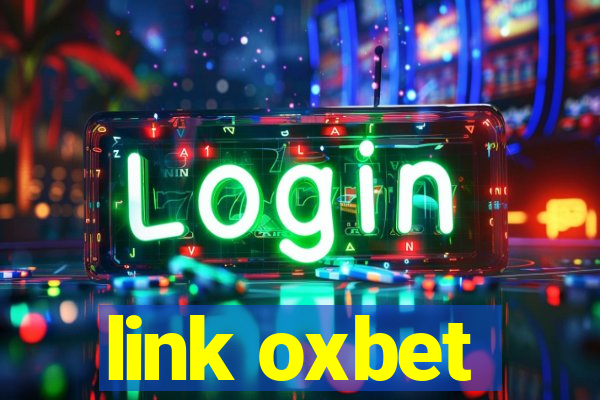 link oxbet