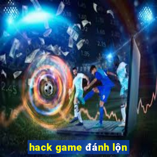 hack game đánh lộn