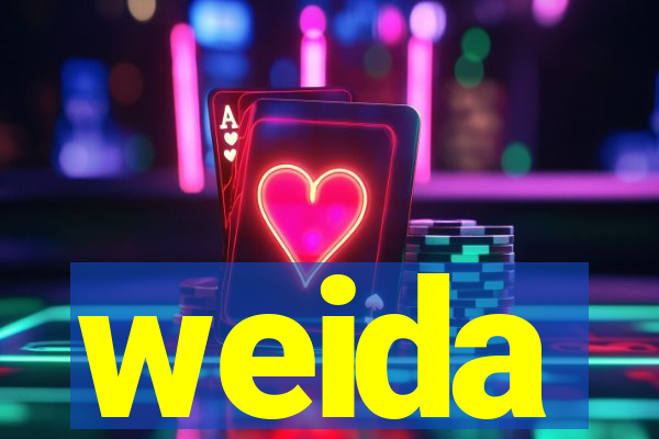 weida