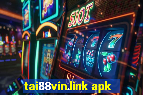 tai88vin.link apk