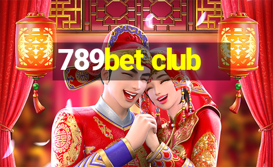 789bet club