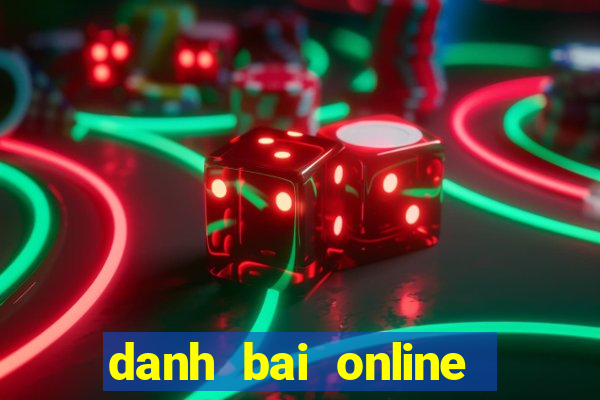 danh bai online zing play