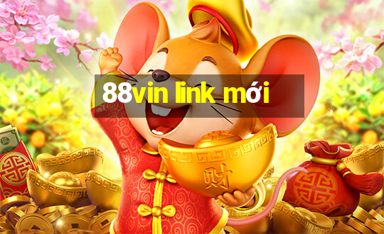 88vin link mới