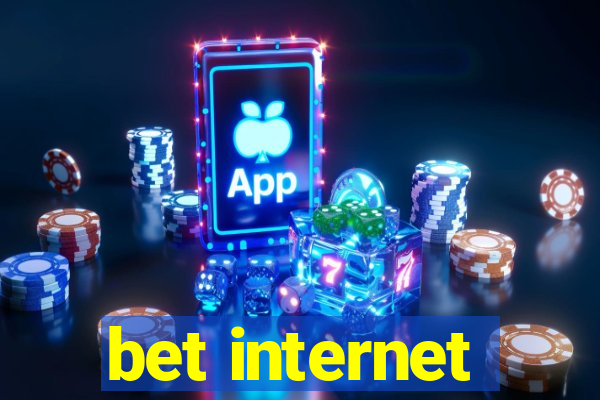 bet internet