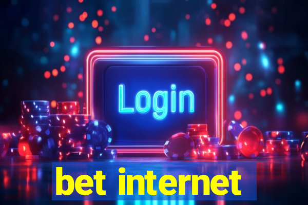 bet internet