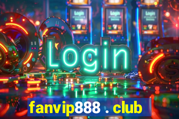 fanvip888 . club