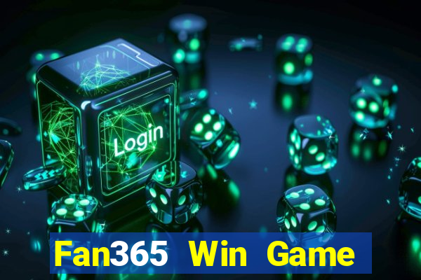 Fan365 Win Game Bài Qh88