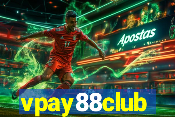 vpay88club