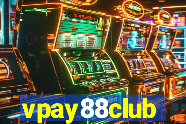 vpay88club