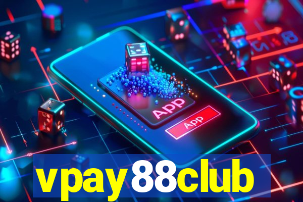 vpay88club