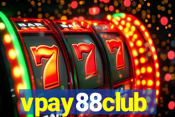 vpay88club