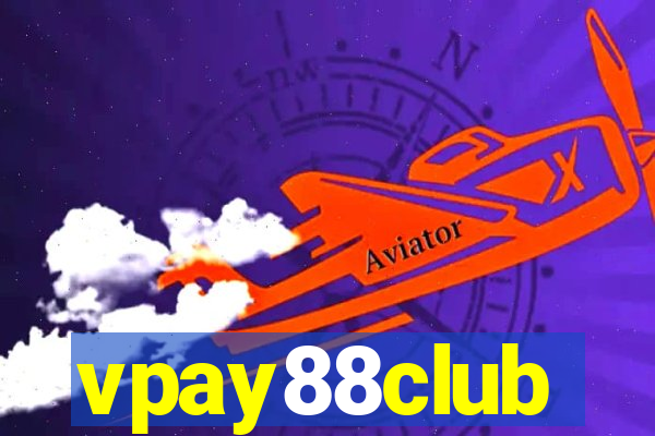 vpay88club