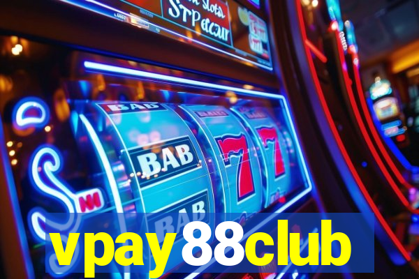 vpay88club