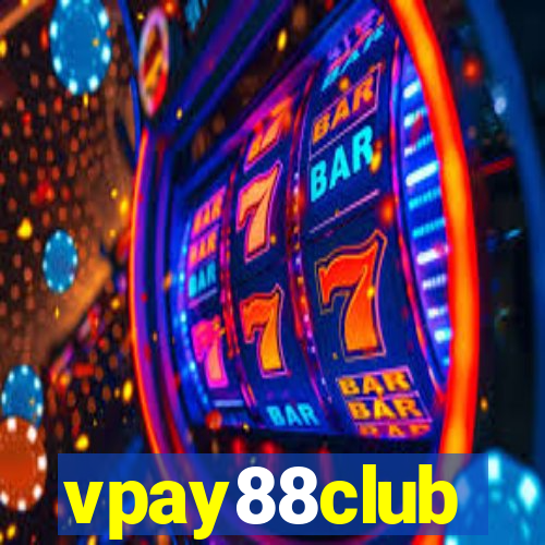 vpay88club