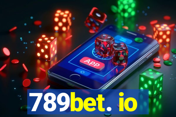 789bet. io