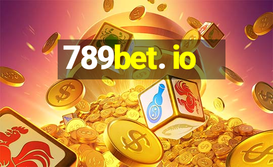 789bet. io