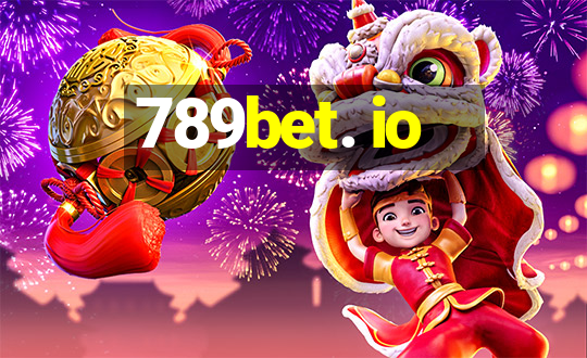 789bet. io