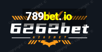 789bet. io