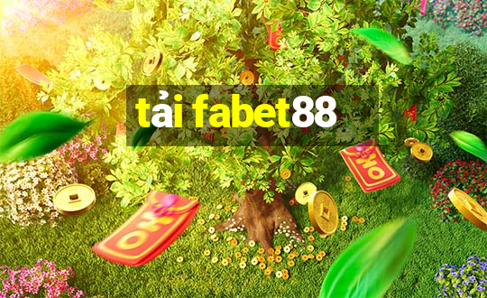 tải fabet88