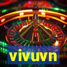 vivuvn