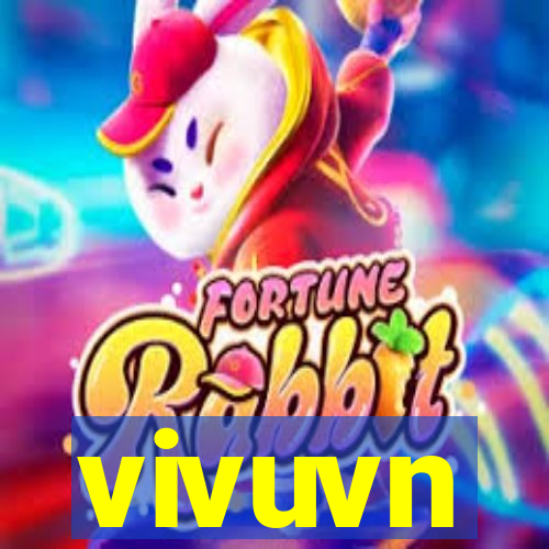 vivuvn