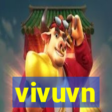 vivuvn