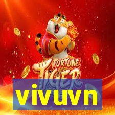 vivuvn