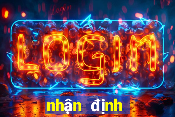 nhận định bóng đá phần lan 2