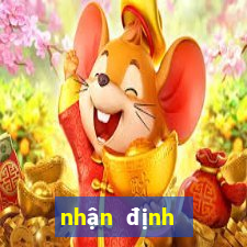 nhận định bóng đá phần lan 2