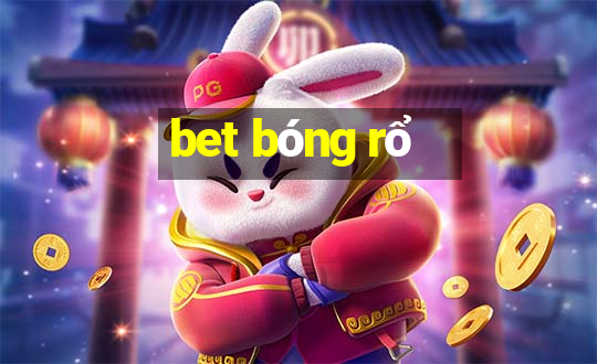 bet bóng rổ