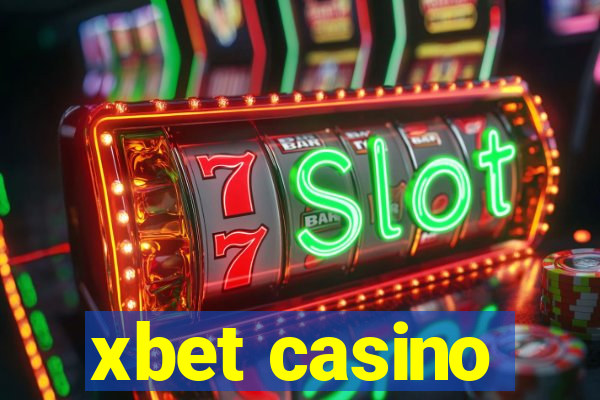 xbet casino