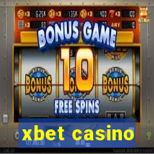 xbet casino