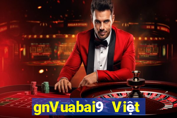 gnVuabai9 Việt nam Việt nam