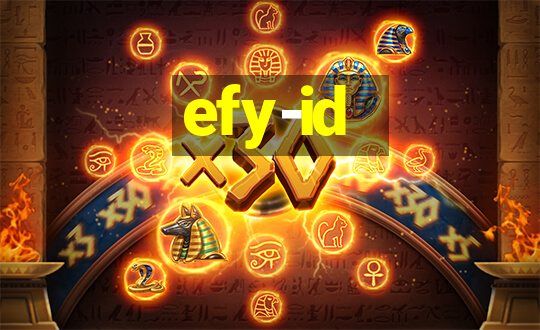 efy-id