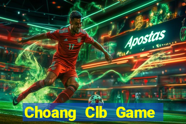 Choang Clb Game Bài 789