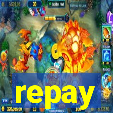 repay