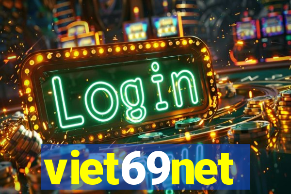 viet69net