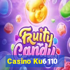 Casino Ku6110