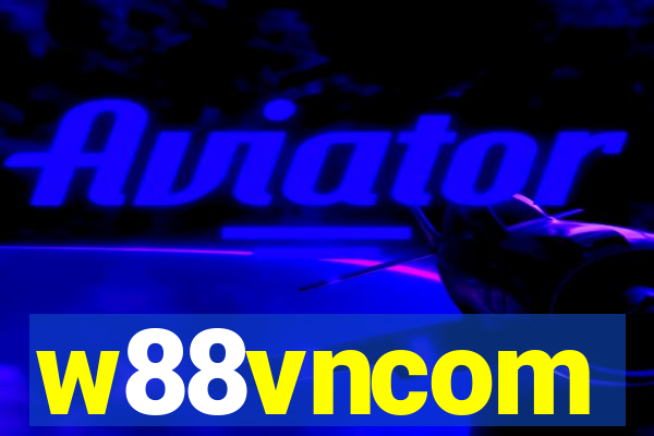 w88vncom