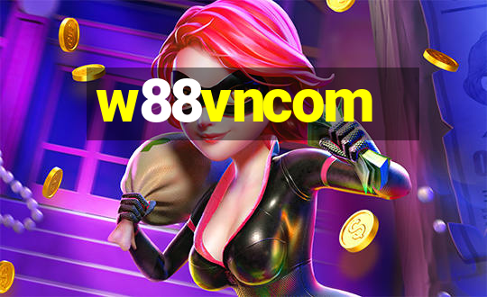 w88vncom