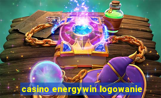 casino energywin logowanie