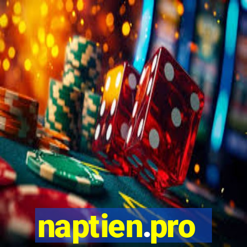 naptien.pro