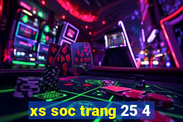 xs soc trang 25 4