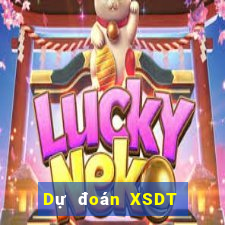 Dự đoán XSDT 6x36 ngày thứ sáu