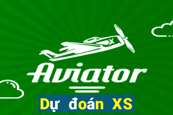 Dự đoán XS Keno Vietlott ngày 15