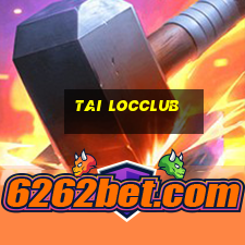 tai locclub